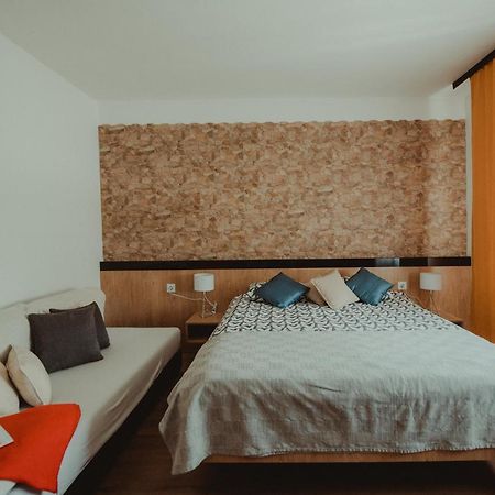 Apartman Lovric Ðakovo Dış mekan fotoğraf